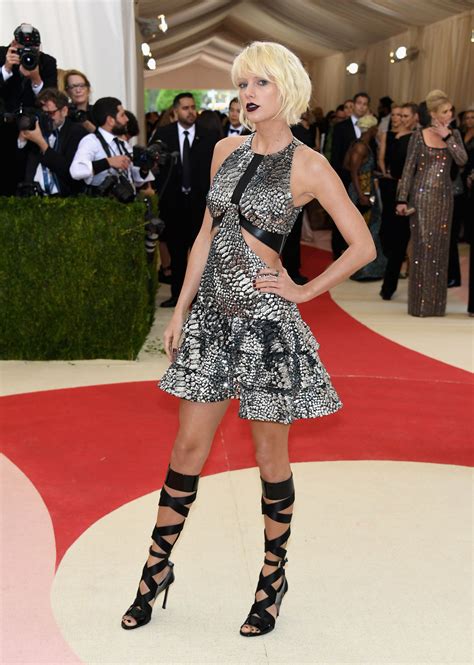 taylor swift louis vuitton met|Taylor Swift met gala 2023.